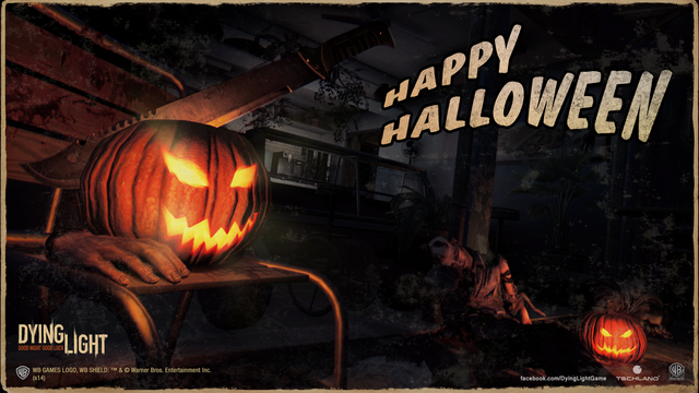 File:DL Halloween-01.png