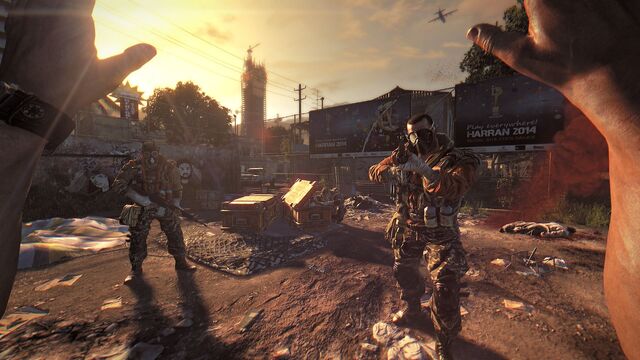 File:DyingLight6.jpg