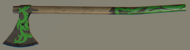 File:Legendary Hewing Axe.png