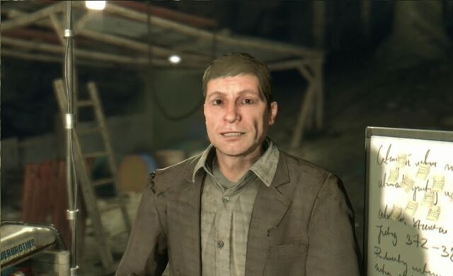 File:Dying light volkan dal.jpg