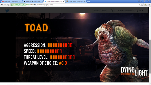 File:Dying light Toad 3.jpg.png