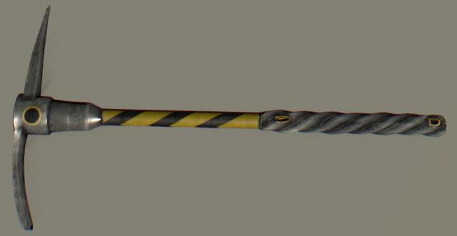 File:Fabulous Pickaxe.png
