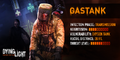 Thumbnail for version as of 21:00, February 4, 2015