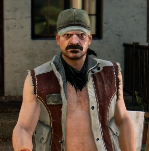 File:Dying light eylem.png
