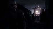 austrian rugby team naked from Maxim be the zombie matchmaking dying light