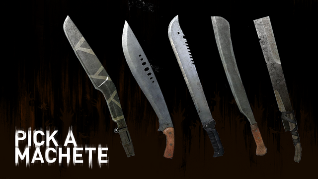File:Machetes.png
