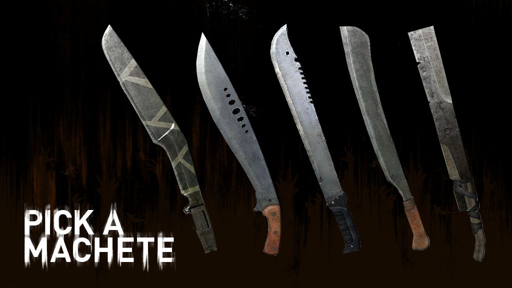 machete-dying-light-wiki-fandom-powered-by-wikia
