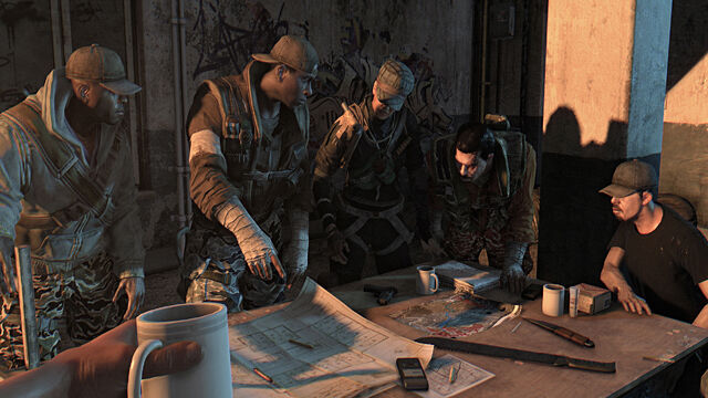 File:Dying Light CoOp.jpg