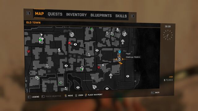 File:Posters Explosive MapLocation.jpg