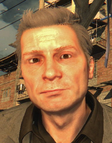 File:Dying light richie vandercamp.png