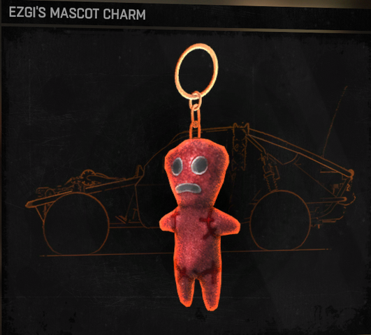 File:Ezgi Mascot Charm.png