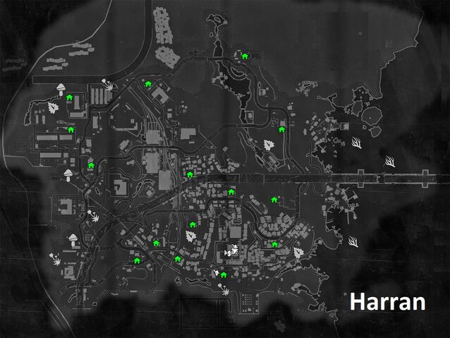 Plik:Harran mapa.jpg