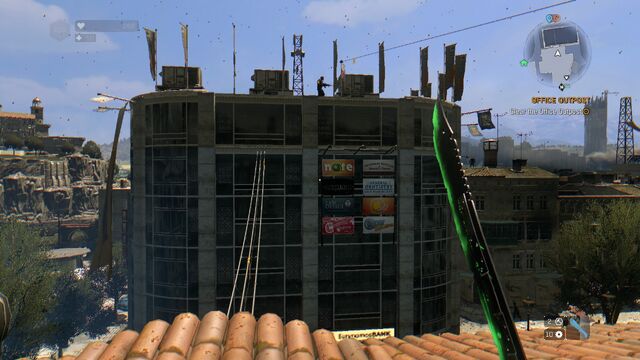 File:OfficeOutpost.jpg