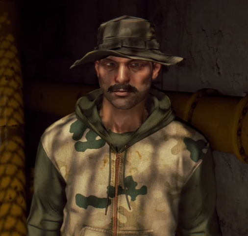 File:Dying light ali.png