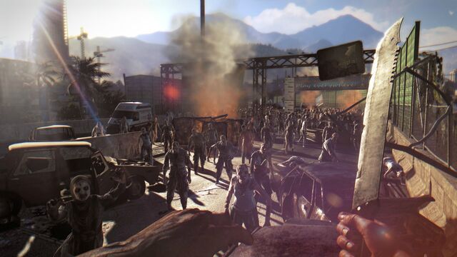 File:DyingLight1.jpg