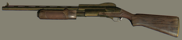 File:Golden Hunting Shotgun.png