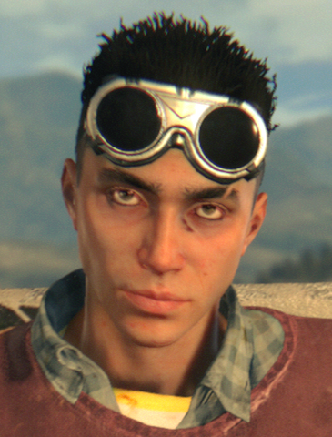 File:Dying light rahim aldemir.png