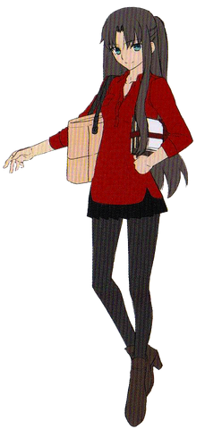 File:BlakeFutureFull.png