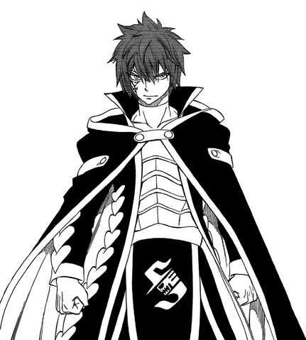 File:Unmasked.jpg