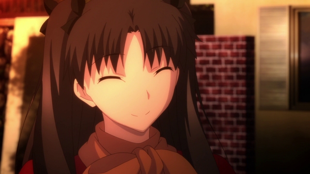 File:BlakeSmile.png