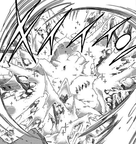 File:Crystallization.jpg