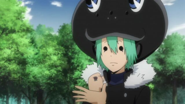 File:Ruki.jpg
