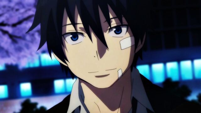 File:Ryota.jpg
