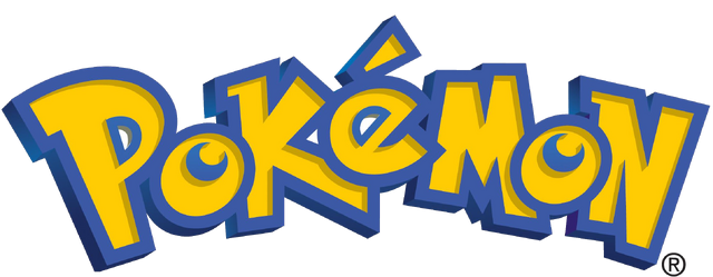 File:Pokemon Logo.png