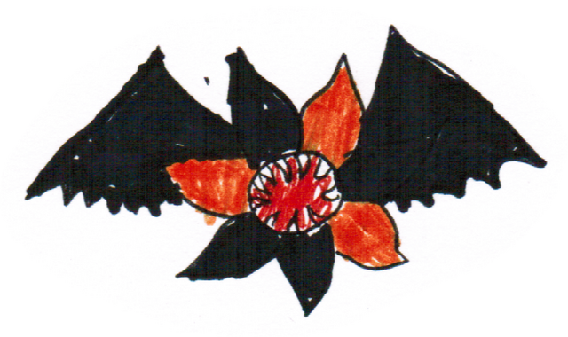 File:Halloween bat.png
