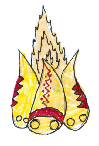 File:Light rocket.png