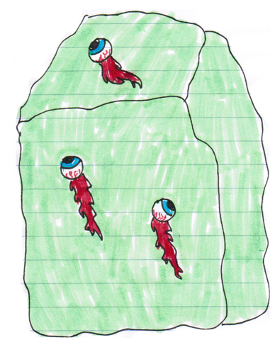 File:Gelatinous cube.png