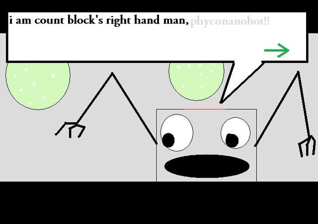 File:Phycobot scene.jpg
