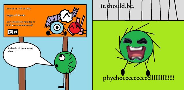 File:Phycocell 648465.jpg