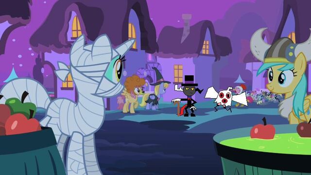 File:Run 4 yur lives!.jpg