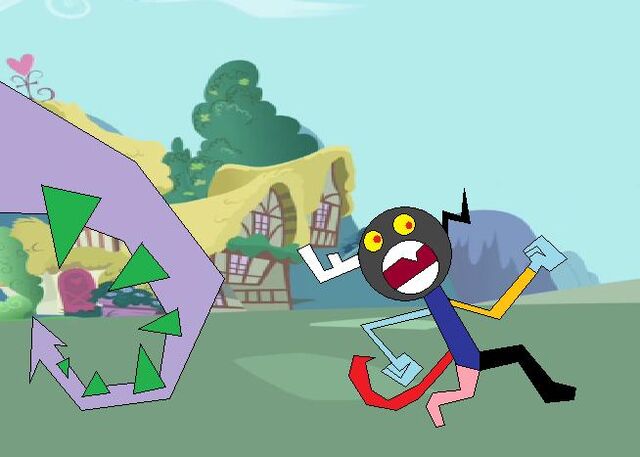File:Run!.jpg