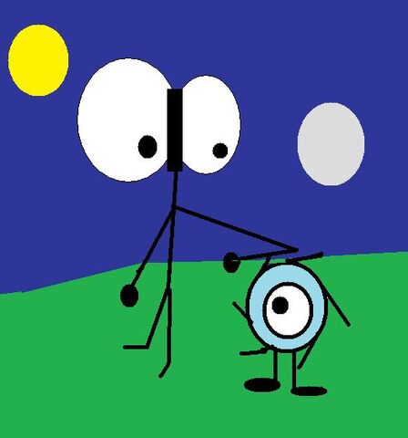 File:Peepers and ground cell!!.jpg