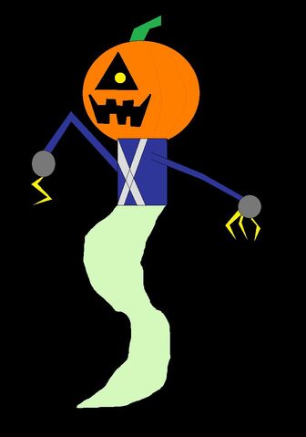 File:Halloween cell.jpg