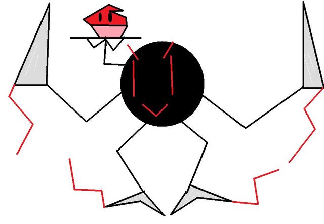 File:Cupcake.jpg