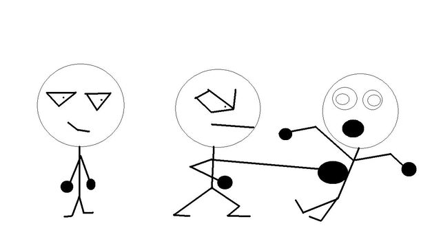 File:PAWNCH!.jpg