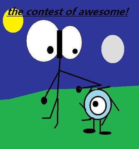 File:Contest.jpg