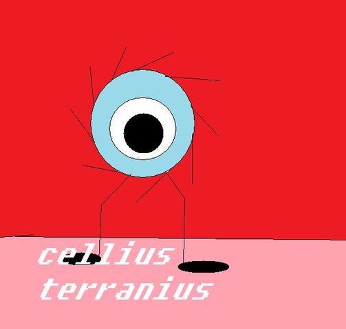 File:Ground cell.jpg