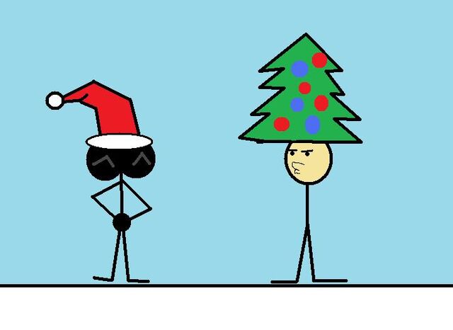 File:Merry xmas.jpg
