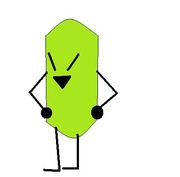 E.coli