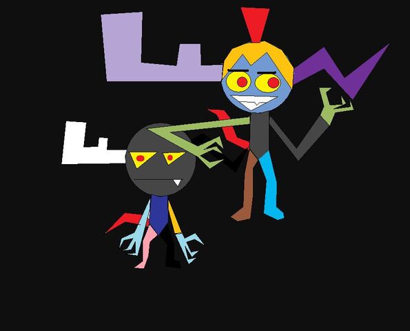 File:C and LC.jpg