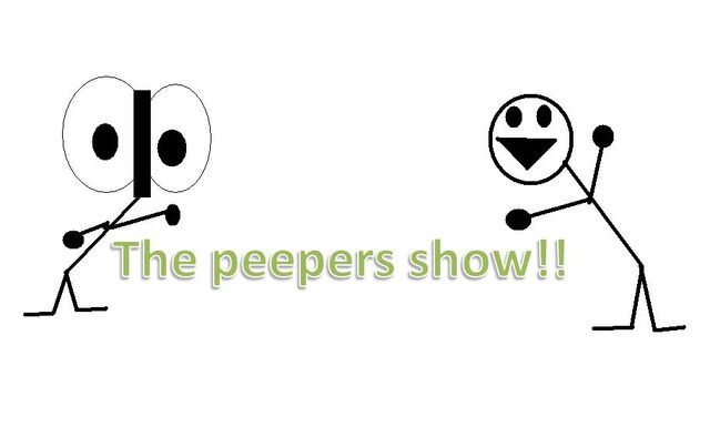 File:The peepers show!!!.jpg