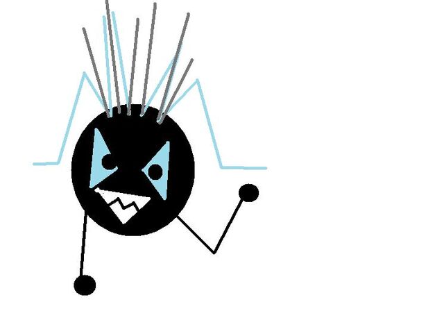 File:Fanmade1.jpg