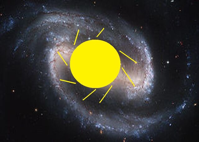 File:Sunrise.jpg