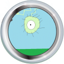 File:Badge-edit-5.png