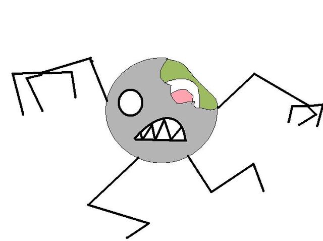File:Zombie cell.jpg
