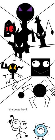 File:Bossathon poster.jpg